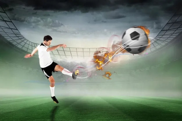 球友体育在线官网 比分与赛况预览