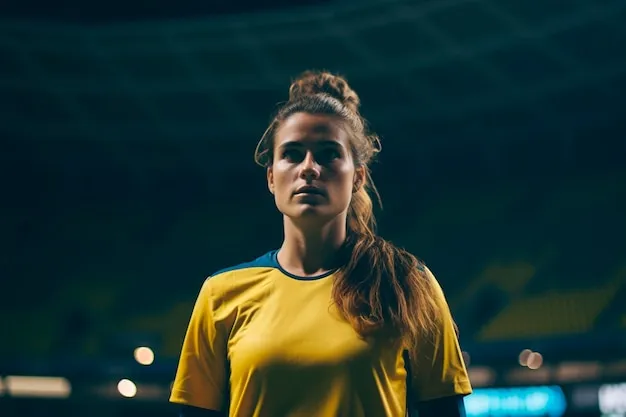 球友体育在线官网